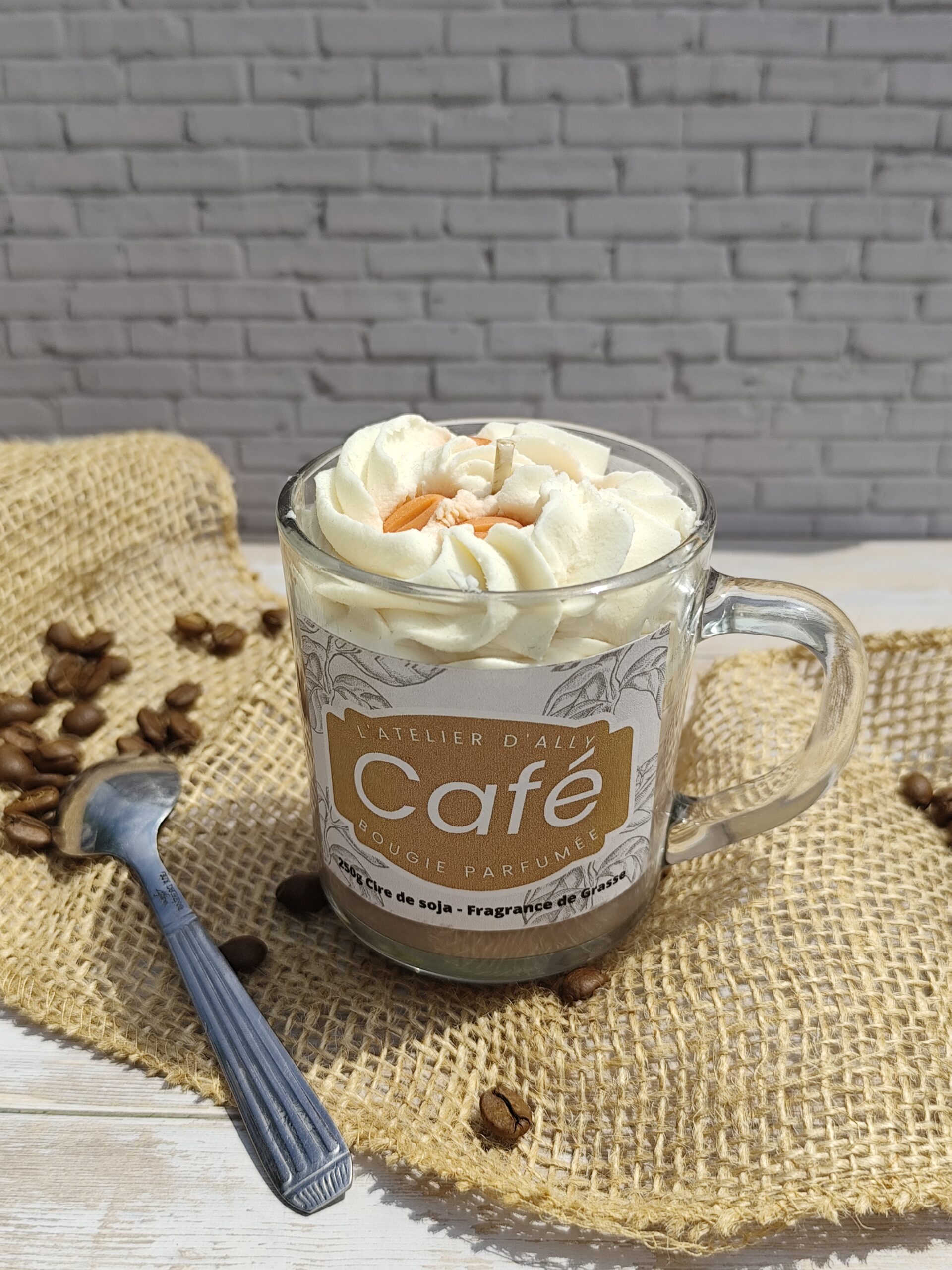 Bougie Café – Image 3