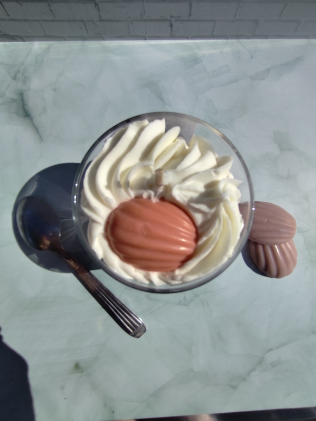Bougie Madeleine – Image 4