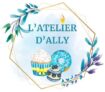 L'atelier d'Ally